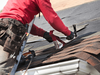 About Leaking Skylight Repair Pros Lake View, NY